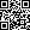 https://khabaronline.ir/xksr5