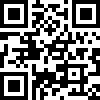 https://khabaronline.ir/x49dM