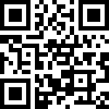 https://khabaronline.ir/xkZPx