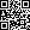 https://khabaronline.ir/xjbFt