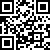 https://khabaronline.ir/x45jr