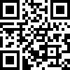 https://khabaronline.ir/xg2nj