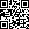 https://khabaronline.ir/xZNN