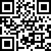 https://khabaronline.ir/xnp6d