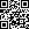 https://khabaronline.ir/xmbGc