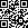 https://khabaronline.ir/xpRdW