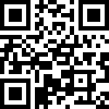 https://khabaronline.ir/x3d2B