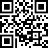 https://khabaronline.ir/x4Hxz