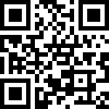 https://khabaronline.ir/xhXcj