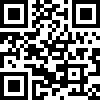 https://khabaronline.ir/x8R2G