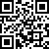 https://khabaronline.ir/x8c5J