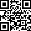 https://khabaronline.ir/xnwNC