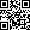 https://khabaronline.ir/xgKXW