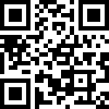 https://khabaronline.ir/x7D3c