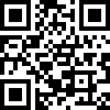 https://khabaronline.ir/xghKv