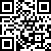 https://khabaronline.ir/xhmGg