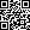 https://khabaronline.ir/xnr5M
