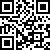 https://khabaronline.ir/x6XB4