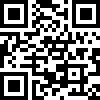 https://khabaronline.ir/xksKg