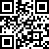 https://khabaronline.ir/x7j5Q