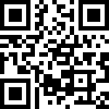 https://khabaronline.ir/x3qPp