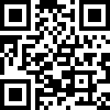 https://khabaronline.ir/xppkC