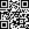 https://khabaronline.ir/xmS4N