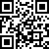 https://khabaronline.ir/x674z