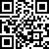 https://khabaronline.ir/xfDC3