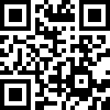 https://khabaronline.ir/xfCDF