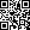 https://khabaronline.ir/x6dnT