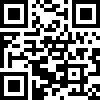 https://khabaronline.ir/xk52j