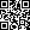 https://khabaronline.ir/xmLcL