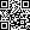 https://khabaronline.ir/x6Qf8