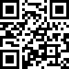 https://khabaronline.ir/x4KLk