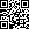 https://khabaronline.ir/x7Xv8