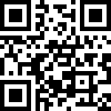 https://khabaronline.ir/xkWDX