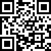 https://khabaronline.ir/xgwmS