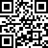 https://khabaronline.ir/xjPnv