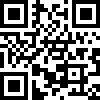 https://khabaronline.ir/xnptP