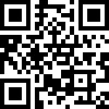 https://khabaronline.ir/xh9MD