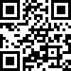 https://khabaronline.ir/xnF2t