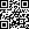 https://khabaronline.ir/xhD6L