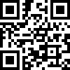 https://khabaronline.ir/xdMWT