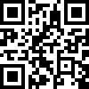 https://khabaronline.ir/x3f4D