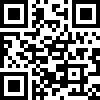 https://khabaronline.ir/x3MV5