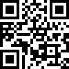 https://khabaronline.ir/xh6H6