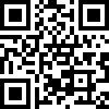https://khabaronline.ir/xhrJb