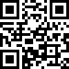 https://khabaronline.ir/x5L22