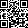 https://khabaronline.ir/xj863